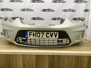 1482369 Бампер передний Ford C-max 1 Арт 2-781055, вид 1
