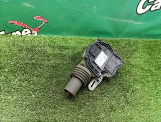 A4512500062 Актуатор сцепления Smart Fortwo 2 Арт 2-781224, вид 4