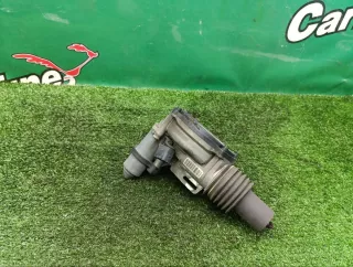 A4512500062 Актуатор сцепления Smart Fortwo 2 Арт 2-781224, вид 5