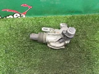 A4512500062 Актуатор сцепления Smart Fortwo 2 Арт 2-781224, вид 10