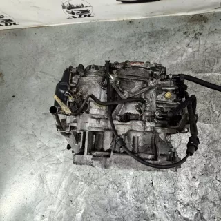  КПП автоматическая (АКПП) Mazda 6 1 Арт 2-781286, вид 2