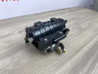 688004GA0A Пепельница Infiniti Q50 Арт 2-781510, вид 14