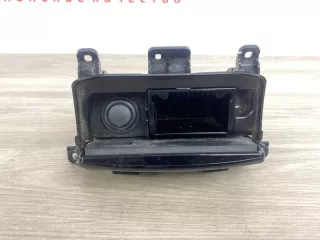 688004GA0A Пепельница Infiniti Q50 Арт 2-781510, вид 2