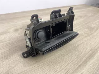 688004GA0A Пепельница Infiniti Q50 Арт 2-781510, вид 3