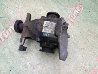 33107560606 Редуктор заднего моста BMW 5 E60/E61 Арт 2-781863, вид 2