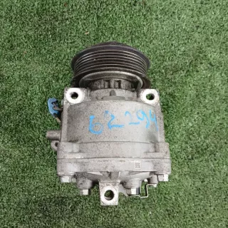 95059820 Компрессор кондиционера Opel Mokka 1 Арт 2-782230, вид 1