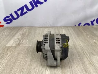 31400-61M00 Генератор Suzuki SX4 2 Арт 2-782506, вид 2