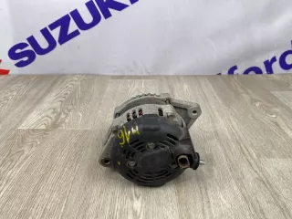 31400-61M00 Генератор Suzuki SX4 2 Арт 2-782506, вид 3