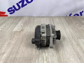 31400-61M00 Генератор Suzuki SX4 2 Арт 2-782506, вид 4