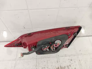 92403H5000 Фонарь салона (плафон) Hyundai Solaris 2 Арт 2-782572, вид 9