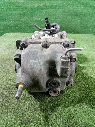 38300JD600 Редуктор заднего моста Nissan X-Trail T31 Арт 2-783057, вид 2