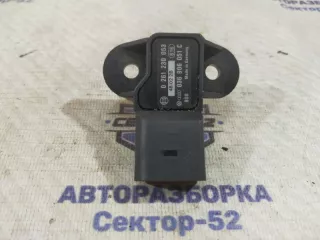 036906051C Датчик абсолютного давления Volkswagen Touareg 1 Арт 2-783170, вид 1