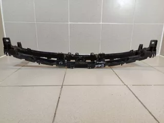 6013028500 Кронштейн решетки радиатора Geely Tugella Арт 2-783247, вид 2