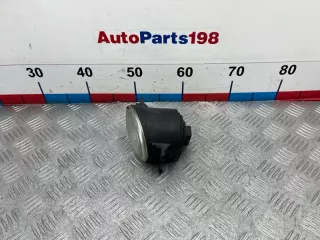 812100D040 Фара противотуманная Toyota Camry XV30 Арт 2-783324, вид 2