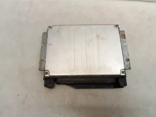 12141711648 Блок управления двигателем BMW 5 E39 2.0л Арт 2-783572, вид 3