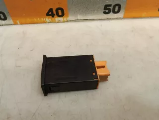 T113732070 Кнопка противотуманных фар Chery Tiggo t11 Арт 2-783617, вид 3