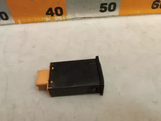 T113732070 Кнопка противотуманных фар Chery Tiggo t11 Арт 2-783617, вид 4