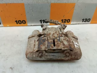 T113502050 Суппорт задний левый Chery Tiggo t11 Арт 2-783666, вид 2