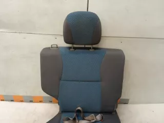T117000020 Сиденье заднее Chery Tiggo t11 Арт 2-783742, вид 3