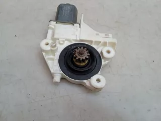4M5T14A389 Моторчик стеклоподъемника Ford Focus 2 Арт 2-783795, вид 2