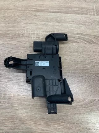 4M0941823A Распределитель тока пд Audi Q7 4M Арт 2-784213, вид 2