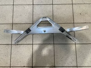 4M0805645B Распорка стоек Audi Q7 4M Арт 2-784237, вид 4
