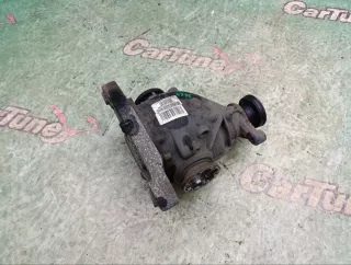 33101428492 Редуктор заднего моста BMW 5 E39 Арт 2-784349, вид 3