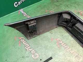 A1408803271 Бампер задний Mercedes S W140 Арт 2-784383, вид 14