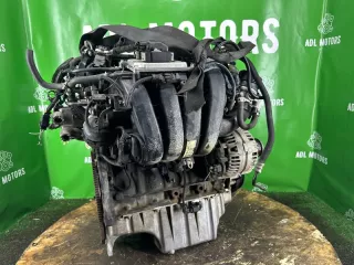 Z18XER Двигатель Opel Astra H Арт 2-784710, вид 3