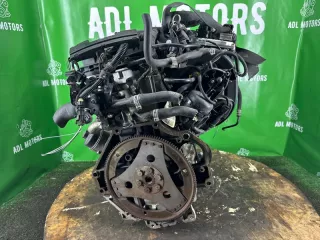 Z18XER Двигатель Opel Astra H Арт 2-784710, вид 4
