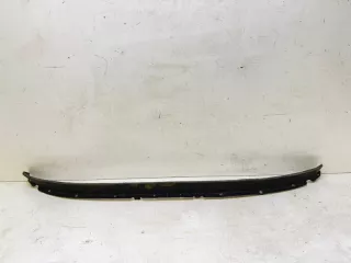 602001762AA Юбка бампера нижняя Chery Tiggo 4 PRO Арт 2-784786, вид 1