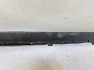 602001762AA Юбка бампера нижняя Chery Tiggo 4 PRO Арт 2-784786, вид 4