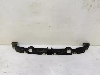 WZ663 Кронштейн крепления бампера Jaguar XF 250 Арт 2-784832, вид 1