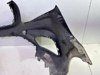 A44788510009999 Бампер передний Mercedes Vito W447 Арт 2-784874, вид 20