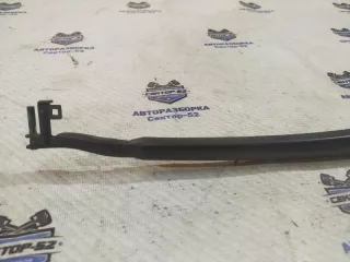 7L6955407C Щеткодержатель (поводок стеклоочистителя, дворник) Volkswagen Touareg 1 Арт 2-785285, вид 4