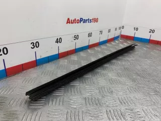 1747504 Уплотнитель стекла Ford Focus 3 Арт 2-785422, вид 2