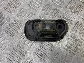 1726441 Ограничитель открывания двери Ford Focus 3 Арт 2-785434, вид 13