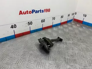 1726441 Ограничитель открывания двери Ford Focus 3 Арт 2-785434, вид 2