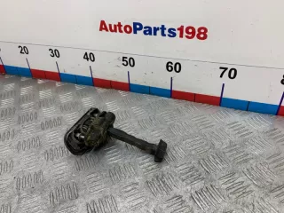 1726441 Ограничитель открывания двери Ford Focus 3 Арт 2-785434, вид 3