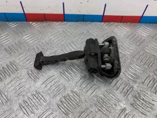 1726441 Ограничитель открывания двери Ford Focus 3 Арт 2-785434, вид 4