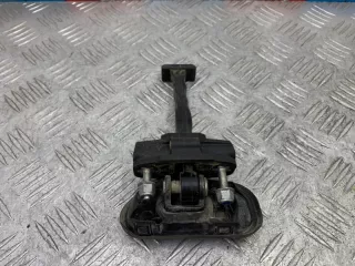 1726441 Ограничитель открывания двери Ford Focus 3 Арт 2-785434, вид 5