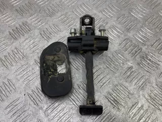 1726441 Ограничитель открывания двери Ford Focus 3 Арт 2-785434, вид 8