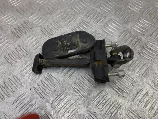 1726441 Ограничитель открывания двери Ford Focus 3 Арт 2-785434, вид 9