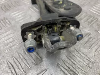 1726441 Ограничитель открывания двери Ford Focus 3 Арт 2-785434, вид 10