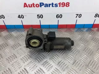 290101LA0A Мотор раздаточной коробки Nissan Patrol Y62 Арт 2-785458, вид 4