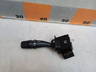 9342025010 Переключатель подрулевой (стрекоза) Hyundai Accent LC Арт 2-785838, вид 1