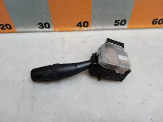 9342025010 Переключатель подрулевой (стрекоза) Hyundai Accent LC Арт 2-785838, вид 4