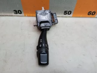 9342025010 Переключатель подрулевой (стрекоза) Hyundai Accent LC Арт 2-785838, вид 7