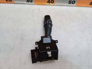 9342025010 Переключатель подрулевой (стрекоза) Hyundai Accent LC Арт 2-785838, вид 8