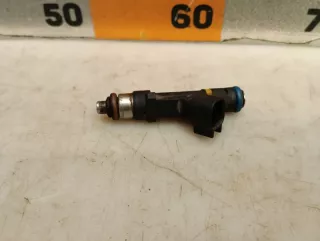 L3G513250 Форсунка Mazda 6 1 Арт 2-785940, вид 3